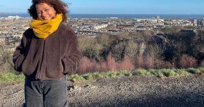 Edinburgh woman diagnosed with chronic illness after feeling 'tired and thirsty'