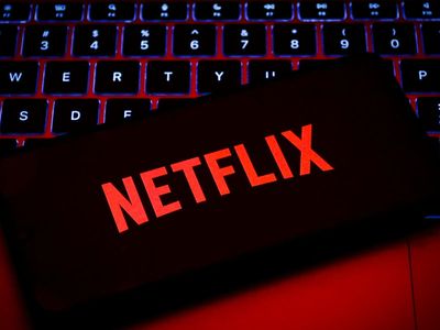 Netflix is removing all of these movies and TV shows tomorrow