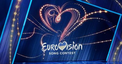 Eurovision 2023: Dates, how to get tickets for the final in Liverpool and everything else