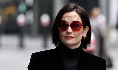 Just like Eva Green, I’m French and I’m rude. And no, I don’t care what you think