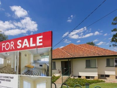 Home values slide further but regions prove resilient