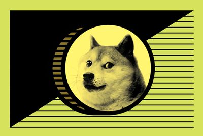 Dogecoin superfans push meme coin to 2-month high