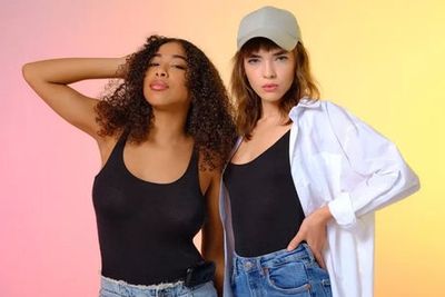 How to improve period pain without drugs