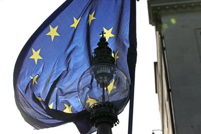 Talking Point: How do you feel about Brexit three years on?