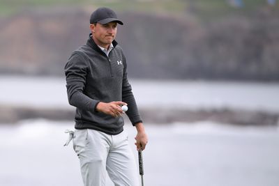 2023 AT&T Pebble Beach Pro-Am odds, field, best bets and picks to win: Can Jordan Spieth build on past success?
