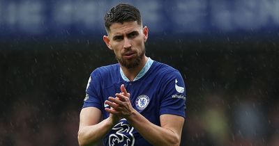 Jorginho set to allow Stan Kroenke to break Arsenal transfer record amid Moises Caicedo interest