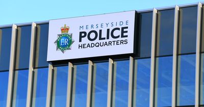 Merseyside Police officer 'bought and used Class A drugs'