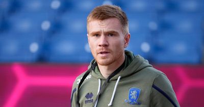 Ex-Sunderland man Duncan Watmore joins Millwall - and could make his debut against Black Cats