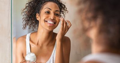 Shoppers rave over 'amazing' under-eye product that makes them look like they've had '10 hours sleep'