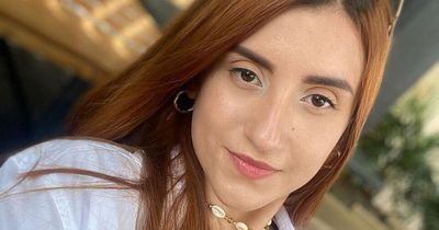 Woman, 21, dies following nose job after collapsing as soon as she got home