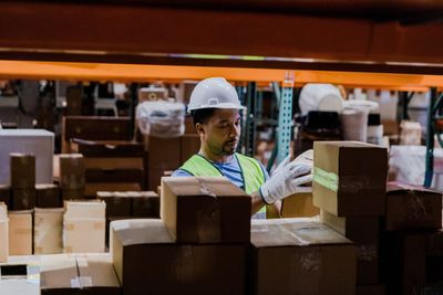 A 'blue-collar boomerang' is coming—but it's still not enough to solve the labor shortage