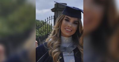Third suspect named in Ashley Dale murder probe