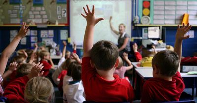 The 31 Leeds schools which will be closed for teachers' strikes