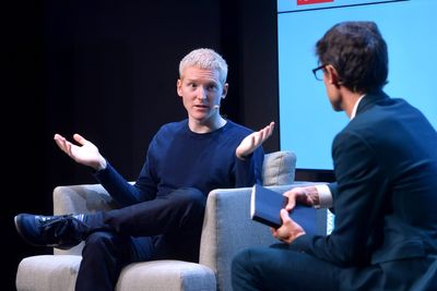 Why a Stripe down round would be a ‘good lesson’ for startups, according to one VC