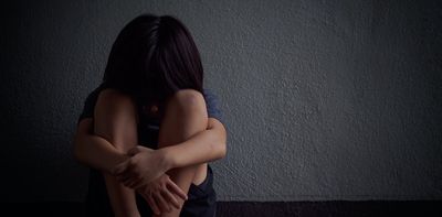 Paramedics could sound early warnings of child abuse or neglect – but they need support and more training