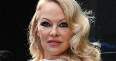 Pamela Anderson's plastic surgery rundown and nip tuck that went dangerously wrong