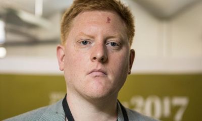 Jared O’Mara’s election victory was massive shock, ex-aide tells court