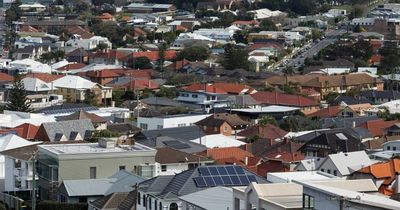 'A lot less competition': house values in Newcastle and Lake Macquarie fall again in January
