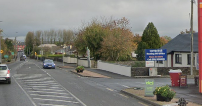 Man, 20s, hospitalised with serious injuries after assault in Co Mayo