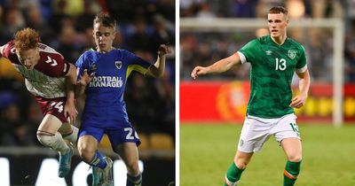 Bristol City suffer double transfer blow as Robins pull out of deals to bolster defence