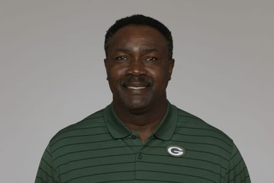 Packers lose assistant coach Jerry Gray to Falcons