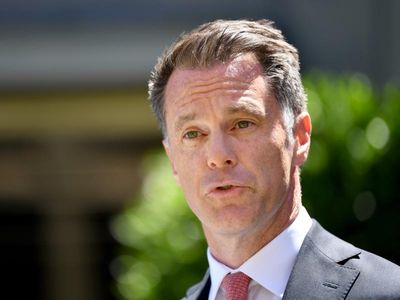 Boost promised for 'chronically underfunded' NSW sports