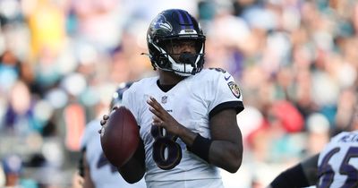 Baltimore Ravens make Lamar Jackson decision that is likely to unsettle star quarterback