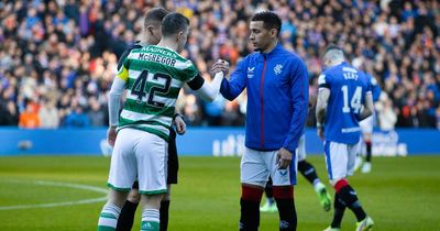 Celtic see off Rangers in radical top 100 transfer power rankings but Aberdeen misfires lead to mortifying slide