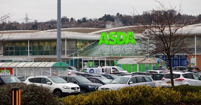 Asda offers three-course Valentine's Day meal deal with wine and Sky Store voucher for £15