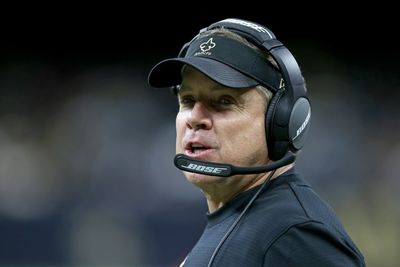 Broncos acquire head coach Sean Payton in trade with New Orleans Saints