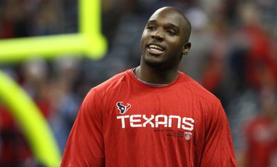 Houston Texans hire San Francisco 49ers defensive coordinator DeMeco Ryans as coach