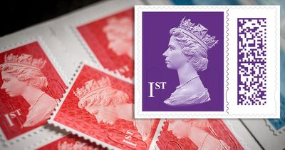 Stamp deadline extended with more time to use up old ones