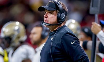 Broncos appoint Sean Payton as head coach as Texans hire DeMeco Ryans