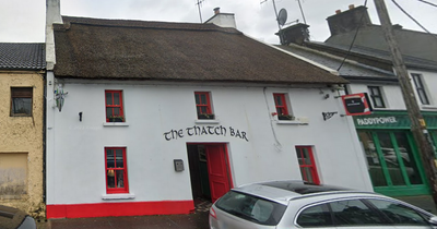 The pub selling the 'cheapest Guinness in Ireland' where you'll still get change from a fiver even after price hike