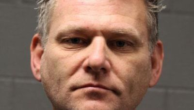 Former CPD officer avoided more than $3K in tickets through perjury and forging documents: prosecutors