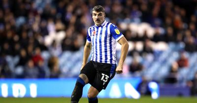 Inside Hearts' Callum Paterson transfer pursuit as Joe Savage confirms deadline day offer and pre contract attempt