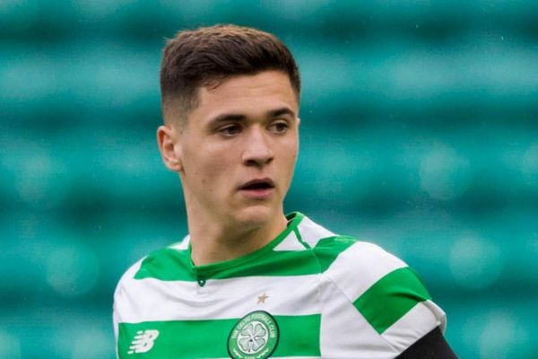 Motherwell sign Jack Aitchison & James Furlong as deadline approaches