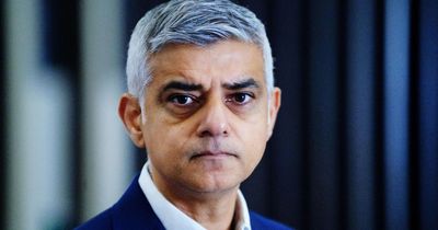 'Anti-strike bill is not only attack on fundamental right - but assault on working people'