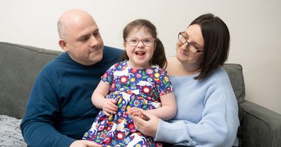 Bangor nursery settles discrimination case over disabled child