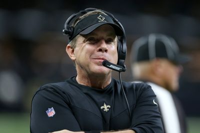 2023 NFL mock draft: How the Sean Payton trade impacts the 1st round