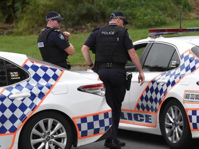 Record month for car thefts drives youth crime debate