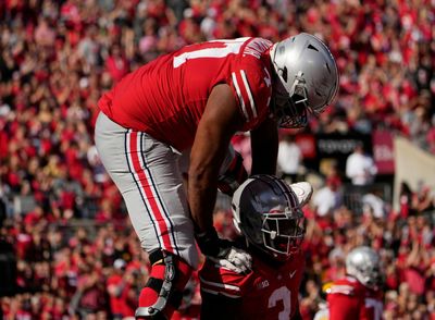 Podcast: Could the Browns add offensive tackle depth in the 2023 NFL Draft?