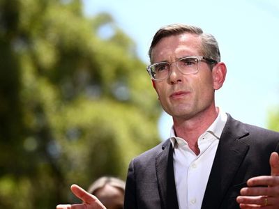 NSW child sex abuse victims able to pre-record evidence