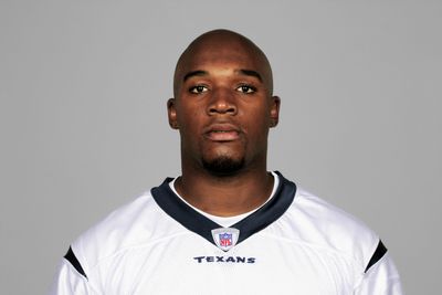 Houston Texans gave DeMeco Ryans 6-year contract