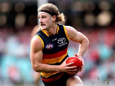 Crow Sloane's leadership praise ahead of captaincy call