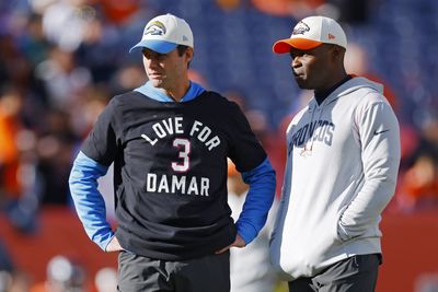 6 options to replace DeMeco Ryans as 49ers defensive coordinator