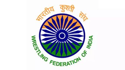 Several wrestlers could miss Zagreb Open due to visa issues