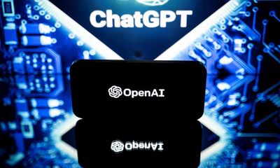 ChatGPT maker OpenAI releases ‘not fully reliable’ tool to detect AI generated content