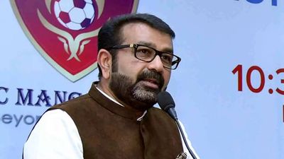 After 30 years, KSFA to relaunch Stafford Cup