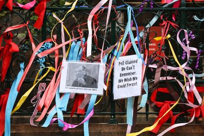 Australian Church mourns cardinal Pell, despite protests